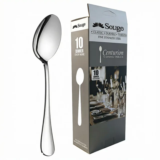 Dinnerware Sets