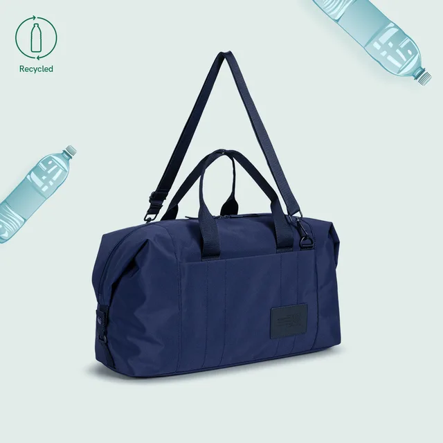 Fashion Large Capacity Women Travel Tote Bag Waterproof Ladies Shoulder Bag For Vacation