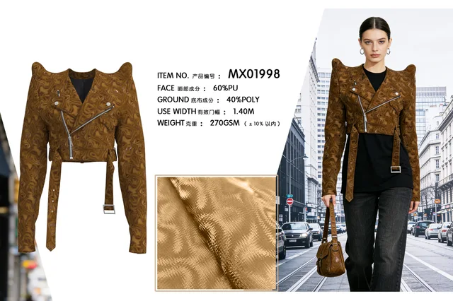 MX01998