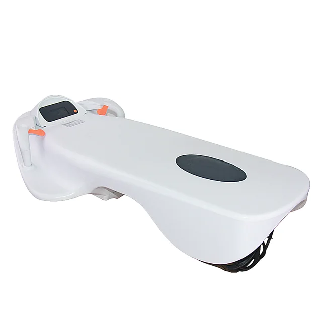 Electric Jet Surfboard