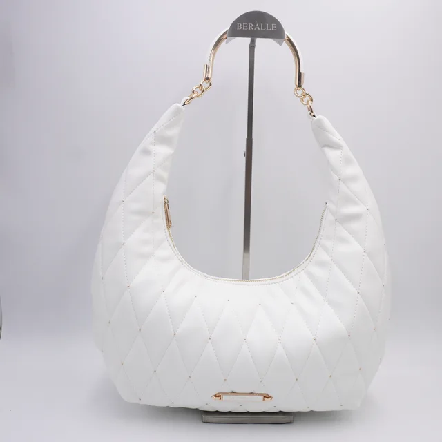 PU handbag,fashion tote,elegant shoulder bag