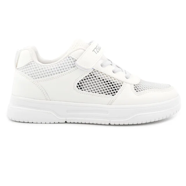 Children sneakers GT-35320C