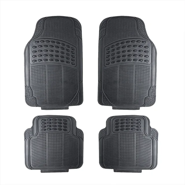 Car Mats