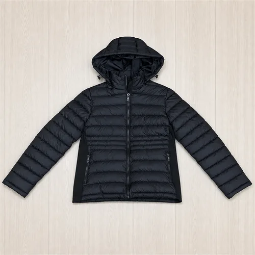 J009
